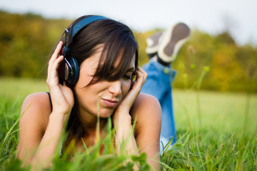 5 Wege um kostenlos Musik zu hören | telefonieren.com